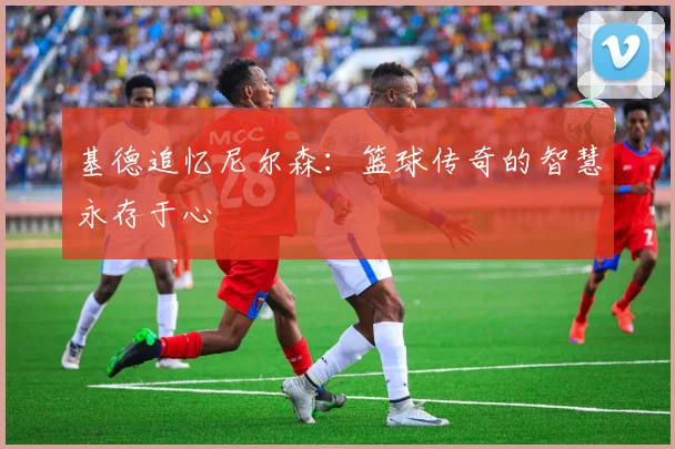 基德追忆尼尔森：篮球传奇的智慧永存于心