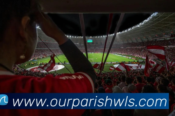 核心证书